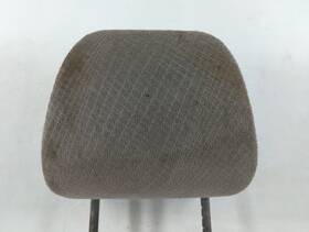 Honda 78050tk8a13 2014-2017 Odyssey Headrest Head Rest Front Driver Passenger Seat Rp1nt