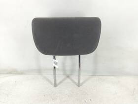 78055shja90 Honda 2007-2007 Odyssey Headrest Head Rest Rear Seat Black R4xdr