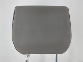 78055tlaa81 Honda 2017-2020 Cr-v Headrest Head Rest Rear Seat Grey Cw9d9