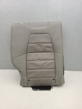 7941 Honda 2017-2022 Cr-v Rear Right Passenger Side Upper Seat Cushion Oem