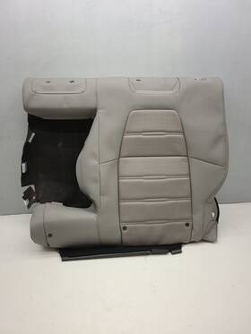 7943 Honda 2017-2022 Cr-v Rear Left Driver Side Upper Seat Cushion Oem