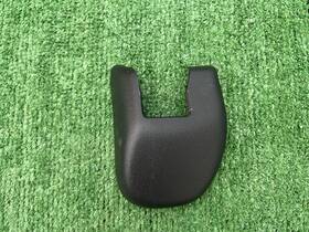 81105-tla-a01za Honda 2017-2022 Cr-v Track Cover Seat Front Right Trim Oem