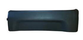 81110tz5 Honda Pilot Front Right Passenger Side Seat Lower Trim Cover Oem 2016 - 2021