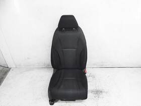 81121-30a-ac1za Honda 2023-2024 Accord Front Right Passenger Seat