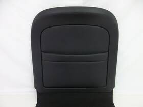 81128-t2f-a21 Honda Seat Back Panel Cover 4dr Accord 2013-2017