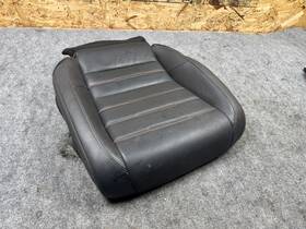 81131-3a02-a710-m1 Honda Cr-v Hyb Sport-l 23-25 Front Right Passenger Rh Lower Seat Cushion Oem 36k