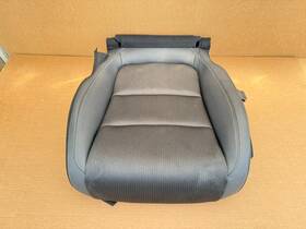 81131-tva-l22za Honda 721128. Accord Sport 2020-2022 Front Left Lower Seat Oem