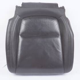 81131thraa412m1 Honda 2018 - 2022 Odyssey Front Right Passenger Seat Lower Cushion Bottom Oem