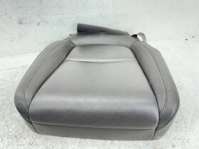81134-thr-a210-m1 Honda 2018-2020 Odyssey Front Right Passenger Side Lower Seat Cushion Heated Oem