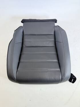 81134t201a210m1 Honda 2023 - 2024 Cr-v Front Left Driver Side Lower Seat Cushion Bottom Oem