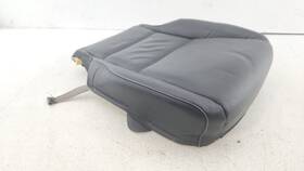 81134t6za412m1 Honda 2021 - 2023 Ridgeline Front Left Driver Side Seat Lower Cushion Oem