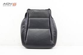 81134tg7a310m1 Honda 2017 - 2020 Ridgeline Front Right Side Seat Lower Cushion Bottom Oem 81134tg7a310m1 Honda 2017 - 2020 Ridgeline Front Right Side Seat Lower Cushion Bottom Oem