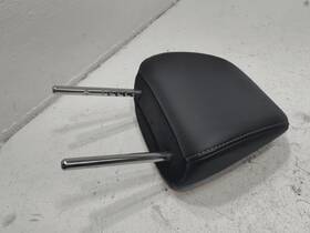 81140-tg7-a51zb Honda Front Left Or Right Side Headrest Head Rest 2016-2022 Pilot Oem 81140-tg7-a51zb Honda Front Left Or Right Side Headrest Head Rest 2016-2022 Pilot Oem