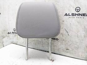 81140-thr-l41zc Honda 2021-2024 Odyssey Front Right/left Side Seat Headrest Oem