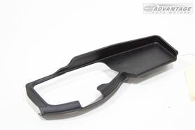 Honda 81160-tba6-a1 2016-2020 Civic Front Left Driver Side Seat Module Holder Bracket Oem