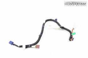 81162-tla-a1 Honda 2017-2021 Cr-v Front Right Passenger Seat Wire Wiring Harness Cable Oem