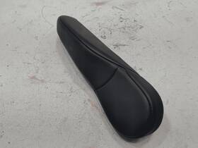 81180-tg7-l31za Honda 2019-2022 Pilot Front Right Passenger Seat Armrest Oem