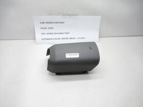 81195-shj-a010 Honda 81195-shj 2005-2010 Odyssey Front Seat Cover Trim Oem