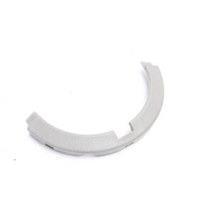 81243-ta08-a710-m1 Honda 11-17 Odyssey Oem Cover Inner-reclining Upper Trim