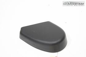 81248-t5r-a010-m2 Honda 2019-2020 Hr-v Front Right Seat Inner Reclining Outer Cover Trim Panel Oem
