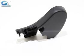 812483w0a111m2 Honda Hr-v Front Right Passenger Side Seat Inner Recliner Cover Trim Oem 2023