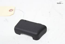 81268-tz5-a01zc Honda 2014-2020 Acura Mdx Front Right Side Outer Seat Pre-tensioner Cover Cap Oem