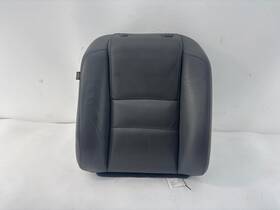 81312-s9v-a001 Honda 2006-2008 Pilot Front Right Upper Seat Cushion Oem