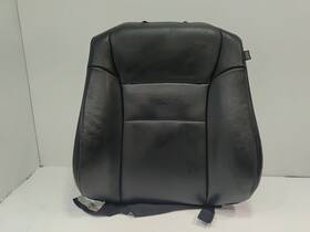 81521tg7a31zb Honda 2016 - 2018 Pilot Front Left Driver Side Upper Seat Cushion Oem