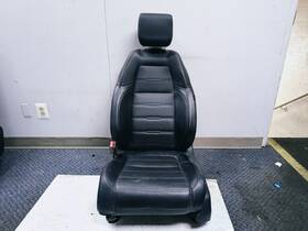 81525-tla Honda 81525tla 2017 - 2022 Cr-v Front Left Driver Side Seat Assembly Oem