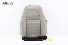 81525tlaa01za Honda 2020 - 2022 Cr-v Front Left Side Driver Seat Upper Cushion Oem