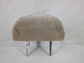 81526sdaa01 Honda 2003-2004 Accord Headrest Head Rest Front Driver Passenger Seat Tu33e