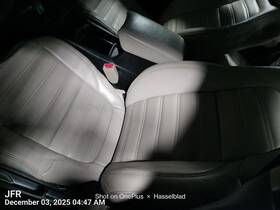 81526tlac02 Honda Driver Front Seat Leather Heated Manual Fits 17 Cr-v 8098842 81526tlac02 Honda Driver Front Seat Leather Heated Manual Fits 17 Cr-v 8098842