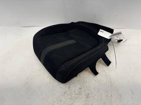 81531-tgg0-a3 Honda 2018-2020 Civic Sedan Front Left Driver Side Lower Seat Cushion Black Oem