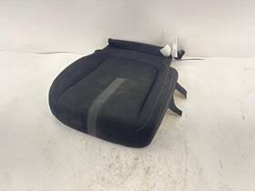 81531-tgg6-a3 Honda 2016-2021 Civic Front Seat Lower Cushion Left Oem