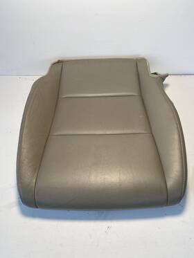 81531-tk8-a03za Honda 11-2017 Odyssey Front Right Side Seat Lower Cushion Bottom Oem #862
