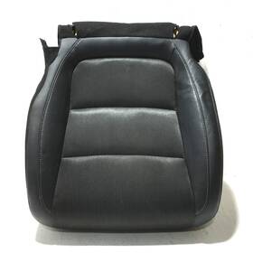 81531-tva9a-a520m1 Honda 2020-2022 Accord Front Left Driver Side Lower Cushion Cover Oem