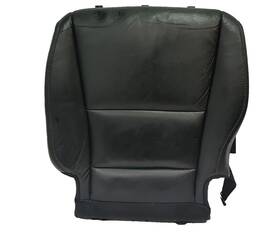 81531tg7a31zb Honda Oem Pilot 2016-2018 Front Left Driver Side Seat Lower Cushion