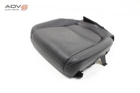 81531thr1l410m1 Honda 2021 - 2024 Odyssey Front Left Driver Side Seat Lower Cushion Bottom Oem