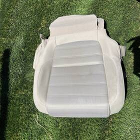 Honda 81531tla7a010m1 2017 - 2019 Cr-v Front Left Driver Side Seat Lower Cushion Bottom Oem
