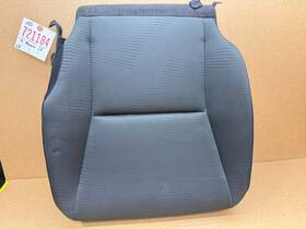 81531-tvc-a11za Honda 81531tvca11za 721184. Accord Lx 2018-2022 Front Left Lower Seat Oem
