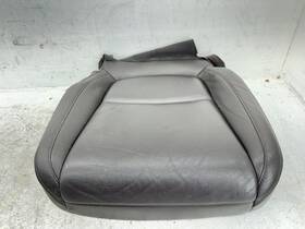 81534-thr-a210-m1 Honda 2018-2020 Odyssey Front Left Driver Side Lower Seat Cushion Heated Oem