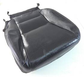 81537-t2f-a51 Honda 2013-2017 Accord Sedan Front Left Driver Seat Lower Cushion Oem