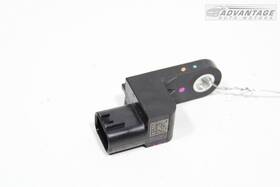 81550-tba-622 Honda 2018-2022 Accord Front Left Driver Side Seat Position Sensor Oem