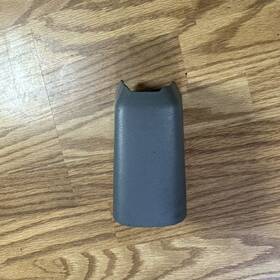 81595-shja-a010-m1 Honda 23029 2008 2010 Odyssey Ex-l Front Left Driver Seat Outer-cover Trim Oem