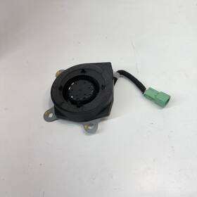 81618-thr-a81 Honda 2018-2024 Odyssey Front Left Lower Seat Ventiation Motor Oem