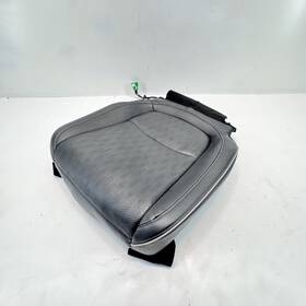 81619-thr-a812-m1 Honda 2021-2024 Odyssey Front Left Driver Side Seat Lower Cushion With Vent Oem