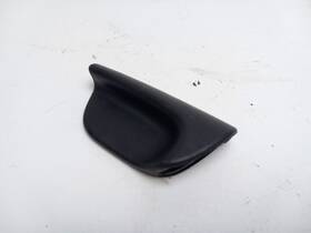 81631-sna Honda 2008 Cr-v Front Left Side Reclining Adjust Pull Lever Handle Oem