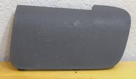 81634-sna-a0-m1 Honda Civic Lx 2008 Reclining Lap Outer Cover Trim 81634-sna-a0 Lh Drivers