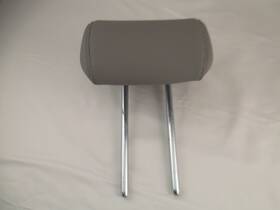 81940-thr-a41 Honda 2018-2020 Odyssey Headrest Center