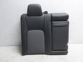 82521-trw-a11zb Honda 82121-trw-a11zb Clarity 2018-2020 Plug-in Rear Passenger Right Seat